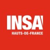 INSA